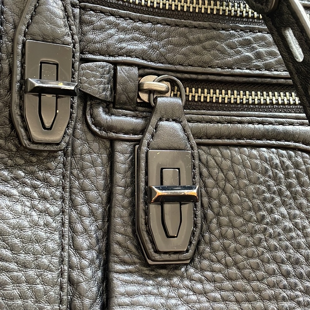 Rebecca Minkoff bag - Picture 6 of 6